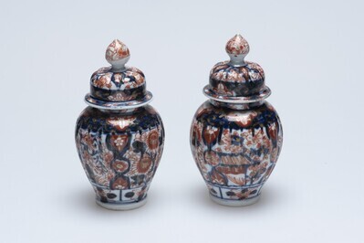 2021.0011.01.jpg; 2021.0011; ;