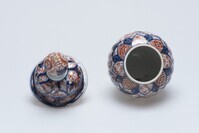 2021.0012.02.jpg; 2021.0012; ;