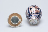 2021.0012.03.jpg; 2021.0012; ;