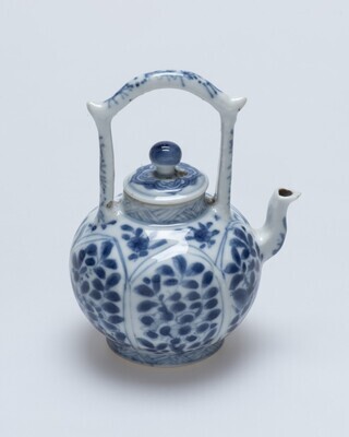 2021.0016.01.jpg; 2021.0016; ;