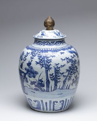 2021.0054.01.jpg; 2021.0054; ;