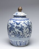 2021.0054.02.jpg; 2021.0054; ;