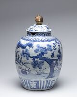 2021.0054.03.jpg; 2021.0054; ;