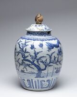 2021.0054.04.jpg; 2021.0054; ;