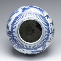 2021.0054.05.jpg; 2021.0054; ;