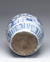 2021.0054.06.jpg; 2021.0054; ;