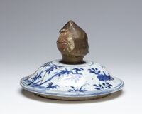 2021.0054.07.jpg; 2021.0054; ;