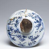 2021.0054.08.jpg; 2021.0054; ;