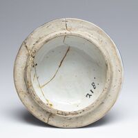 2021.0054.09.jpg; 2021.0054; ;