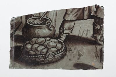 2021.0063.01.jpg; 2021.0063; ;