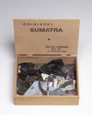 2021.0065.A.01.jpg; 2021.0065; ;