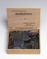 2021.0065.B.01.jpg; 2021.0065; ;