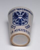 2021.0068.01.jpg; 2021.0068; ;