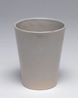 2021.0068.03.jpg; 2021.0068; ;