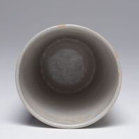 2021.0068.04.jpg; 2021.0068; ;