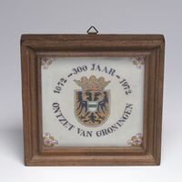 2021.0069.01.jpg; 2021.0069; ;