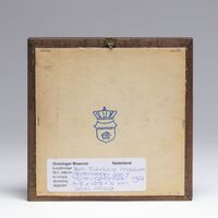 2021.0069.02.jpg; 2021.0069; ;