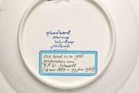 2021.0071.03.jpg; 2021.0071; ;