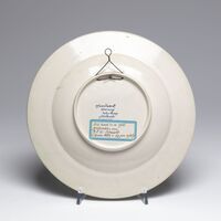 2021.0071.04.jpg; 2021.0071; ;