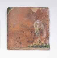 2021.0073.A.01.jpg; 2021.0073.A; ;