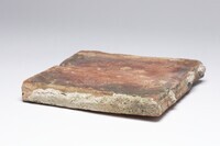 2021.0073.A.02.jpg; 2021.0073.A; ;