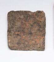 2021.0073.B.01.jpg; 2021.0073.B; ;