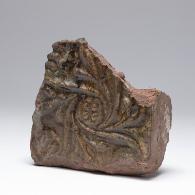 2021.0075.A.01.jpg; 2021.0075.D; ;