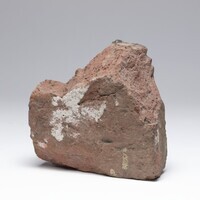 2021.0075.A.02.jpg; 2021.0075.A; ;