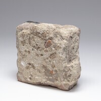 2021.0075.B.02.jpg; 2021.0075.C; ;