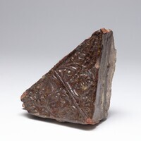 2021.0075.C.01.jpg; 2021.0075.B; ;