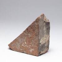 2021.0075.C.02.jpg; 2021.0075.C; ;