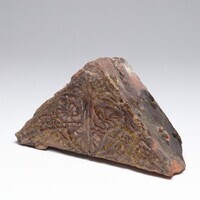 2021.0075.D.01.jpg; 2021.0075.A; ;