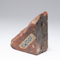 2021.0075.D.02.jpg; 2021.0075.D; ;