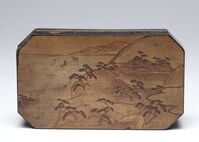 2021.0083.02.jpg; 2021.0083; ;