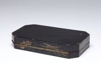 2021.0083.03.jpg; 2021.0083; ;