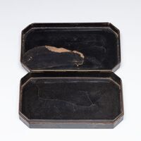 2021.0083.04.jpg; 2021.0083; ;