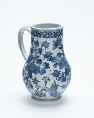 2021.0095.01.jpg; 2021.0095; ;