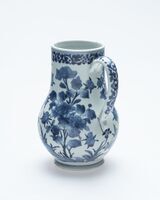 2021.0095.02.jpg; 2021.0095; ;