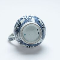 2021.0095.04.jpg; 2021.0095; ;