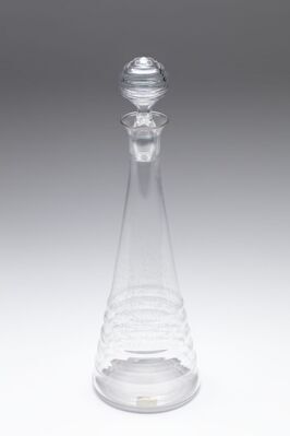 2021.0118.01.jpg; 2021.0118; ;