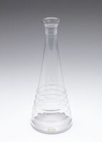 2021.0118.02.jpg; 2021.0118; ;