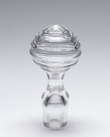 2021.0118.03.jpg; 2021.0118; ;