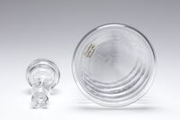 2021.0118.04.jpg; 2021.0118; ;