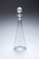 2021.0118.05.jpg; 2021.0118; ;