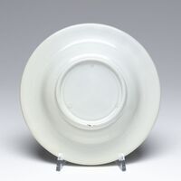 2021.0122.03.jpg; 2021.0122; ;