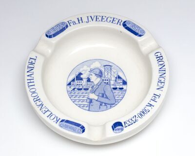 2021.0124.01.jpg; 2021.0124; ;