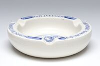 2021.0124.02.jpg; 2021.0124; ;