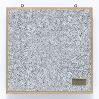 2021.0155.02.jpg; 2021.0155; ;