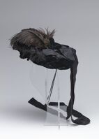 2021.0157.A.01.jpg; 2021.0157; ;