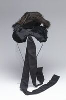 2021.0157.A.02.jpg; 2021.0157; ;